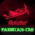 pakistan t20 Plus Edition v2.0.8
