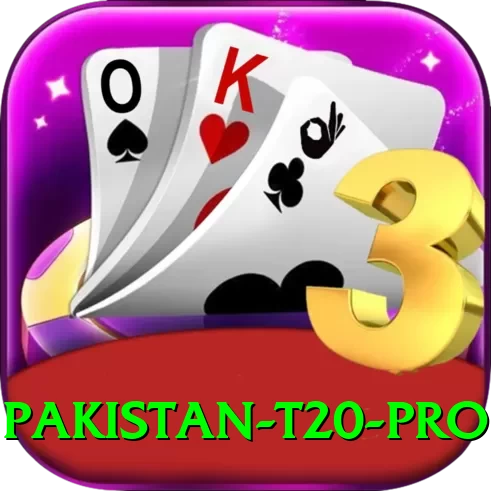 pakistan t20 Live Pro v4.3.9 - 2