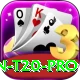 pakistan t20 Live Pro v4.3.9