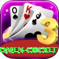 pakistan women cricket Plus v4.1.4