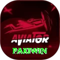 Pakiwin Turbo v2.7.3