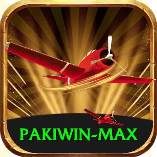 Pakiwin Mega - Casino & Slots - 2