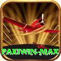 Pakiwin Mega - Casino & Slots
