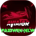 Pakiwin - Casino VIP