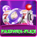 pakiwin Pro v2.8.1