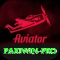 pakiwin Pro Max v3.2.8