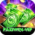pakiwin Games Royal