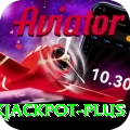 pakjackpot Apps (Tools & Injectors) Master v2.1.1