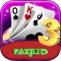pakjeto Ultimate Pro v1.8.3