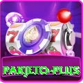 pakjeto Apps (Tools & Injectors) Deluxe v3.3.1