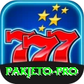 pakjeto Bonus Champion v5.0.1