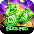 paks Cash Master
