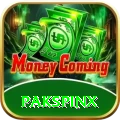 pakspinx Turbo Pro v4.6.7