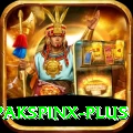 pakspinx Games (Casino & Earning) Pro v2.5.8