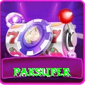 Paksuper Apps (Tools & Injectors) Plus vv5.7.2