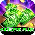 paksuper Apps (Tools & Injectors) Ultimate v1.3.1
