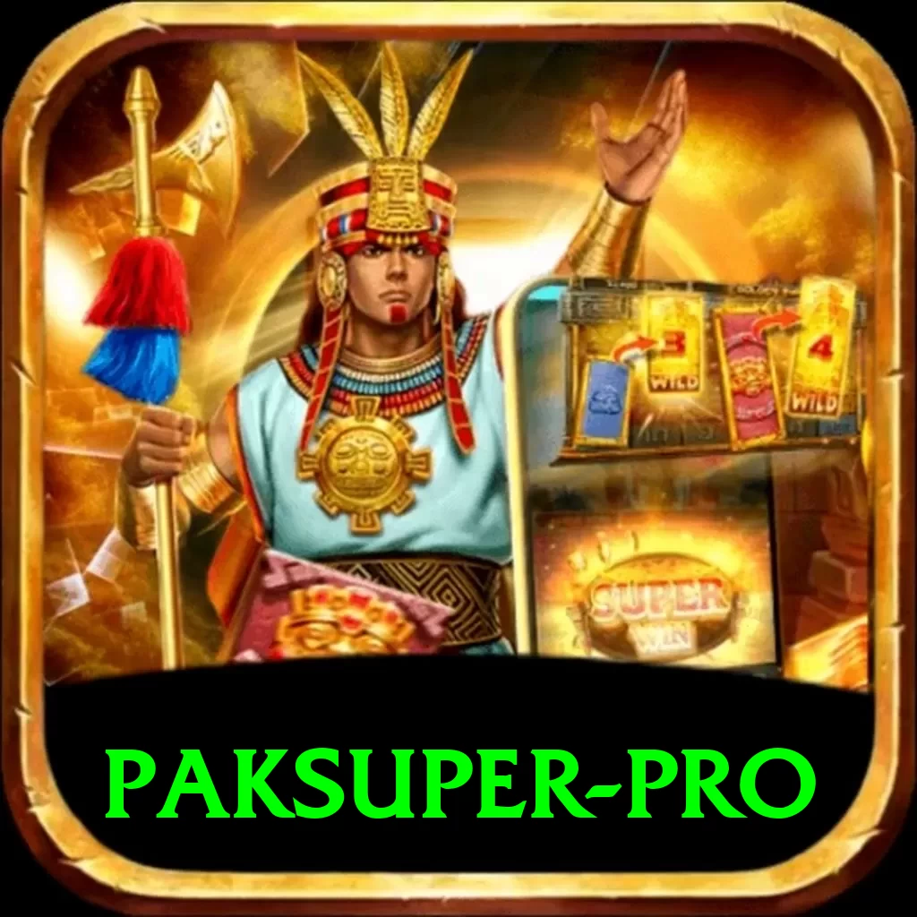 paksuper Apps (Tools & Injectors) Plus v3.3.3 - 2