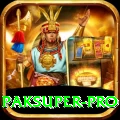 paksuper Apps (Tools & Injectors) Plus v3.3.3