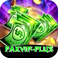 pakvip Deluxe Edition v3.6.1