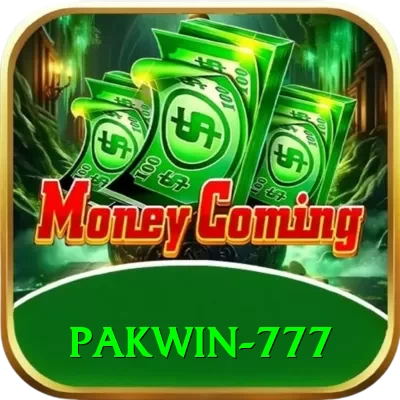 pakwin 777 Max Pro vv2.9.1 - 2
