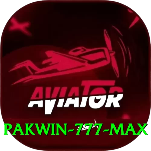 pakwin 777 Casino Premium v1.3.7 - 2