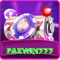 Pakwin777 Premium vv3.0.3