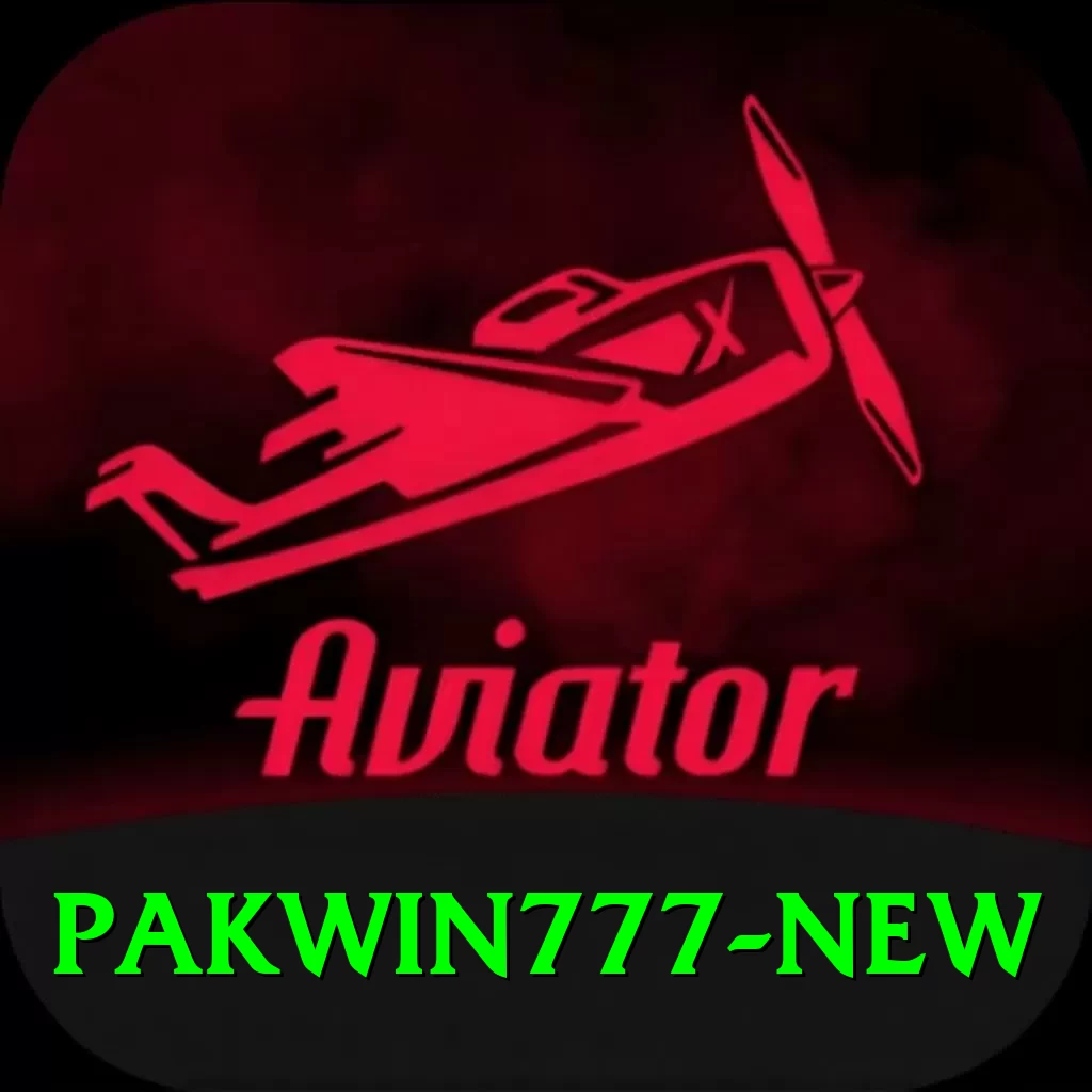 Pakwin777 Slot Machine Prime - 2