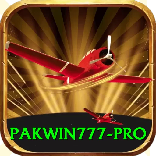 pakwin777 Games (Casino & Earning) Ultimate v1.9.4 - 2