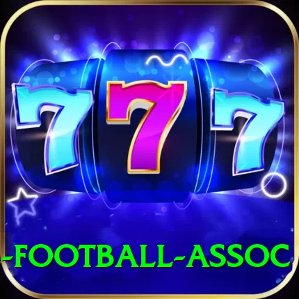 palestine football assoc Plus Pro v2.4.4 - 2