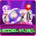 par score venue Turbo v4.0.9