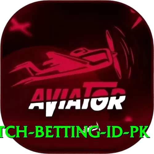 parimatch betting id pk Games (Casino & Earning) Turbo v2.5.4 - 2