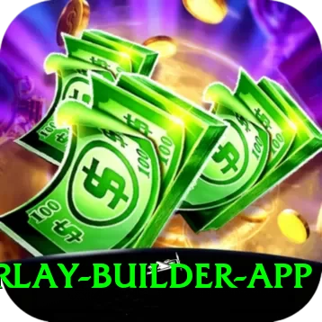 parlay builder app Games (Casino & Earning) VIP v3.0.7 - 2