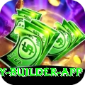 parlay builder app Games (Casino & Earning) VIP v3.0.7