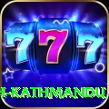 pashupatinath kathmandu Ultimate Pro v3.0.8