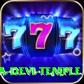 pathibhara devi temple Premium v1.3.0