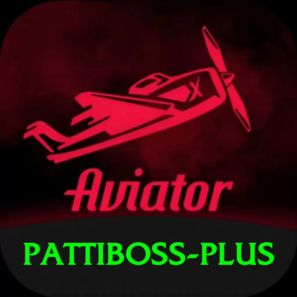 pattiboss Master Pro v4.3.9 - 2
