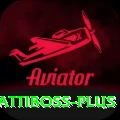 pattiboss Master Pro v4.3.9