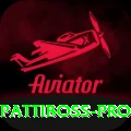 pattiboss - Real Money Turbo