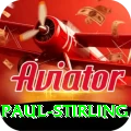 paul stirling Ultimate v2.0.5