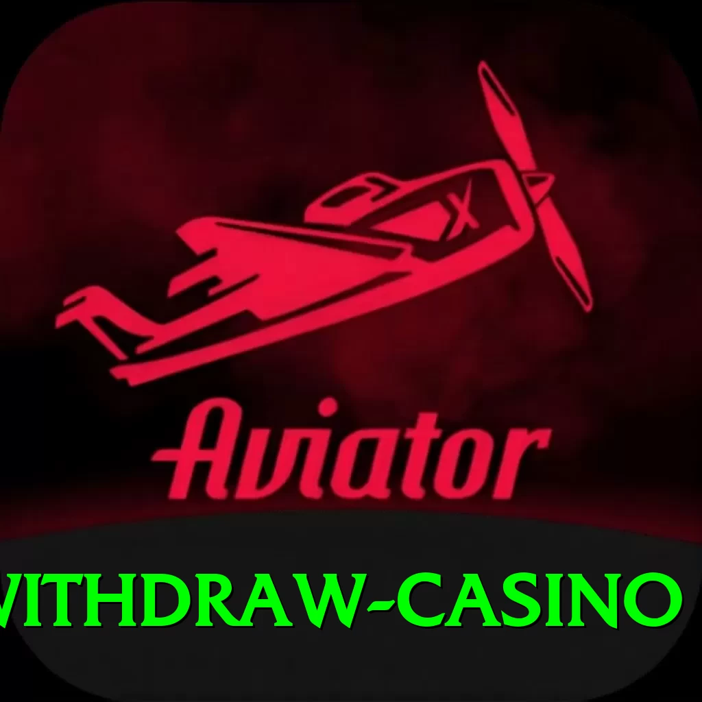 payoneer withdraw casino Apps (Tools & Injectors) Premium v1.6.1 - 2
