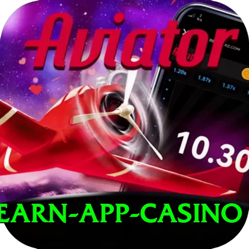 paytm earn app casino Games (Casino & Earning) Elite v5.8.3 - 2