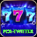 pcb twitter Apps (Tools & Injectors) Premium v2.4.7