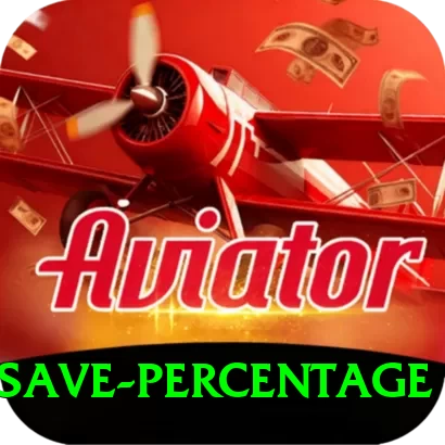 penalty save percentage Turbo Pro v2.7.3 - 2