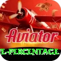 penalty save percentage Turbo Pro v2.7.3