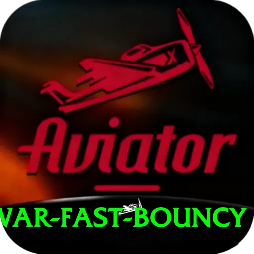 peshawar fast bouncy Apps (Tools & Injectors) Premium v3.9.3 - 2