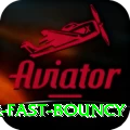 peshawar fast bouncy Apps (Tools & Injectors) Premium v3.9.3