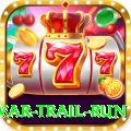 peshawar trail run Pro1 v3.3.9