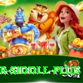 peter siddle APK Super v3.9.9