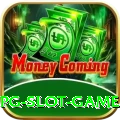 pg slot game Gold v5.2.3