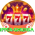 phale upper ghunsa Games (Casino & Earning) Gold v4.0.5